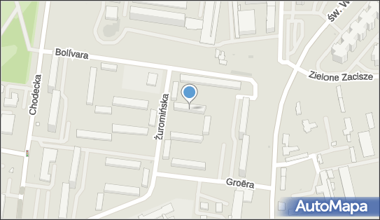 5242321466, Greco-Grill-Catering 