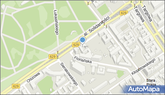 1132674345, International Catering And Services Group Poland sp. z o.o. 