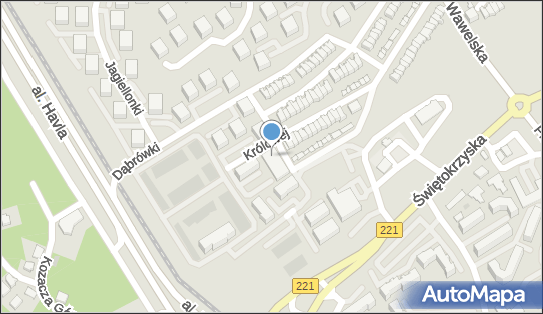 5840960294, J&D Catering Janusz Ambroziak 