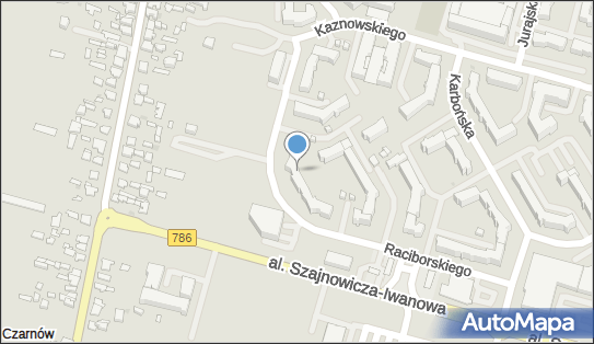 291212647, J.S.G.Catering Komada Krzysztof, Tyra Tomasz 