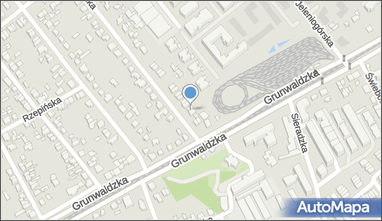 7771036287, Global Catering Jadwiga Ławicka 