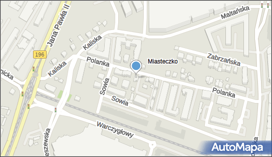 7781307486, Karol Binkowski Friko Bistro Catering 