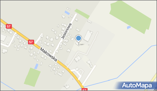 7611556061, King Catering sp. z o.o. 