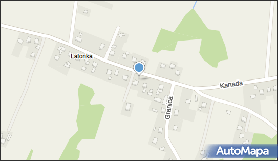 5491557274, Bogunia Danuta Konkret- Katering 