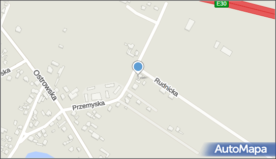 7822002313, Kuchnia Mistrza Usługi Cateringowe Paweł Przybylski 