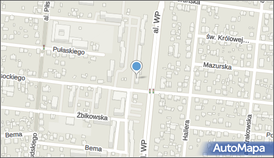 5342067866, Laki Catering Kochański Łukasz 
