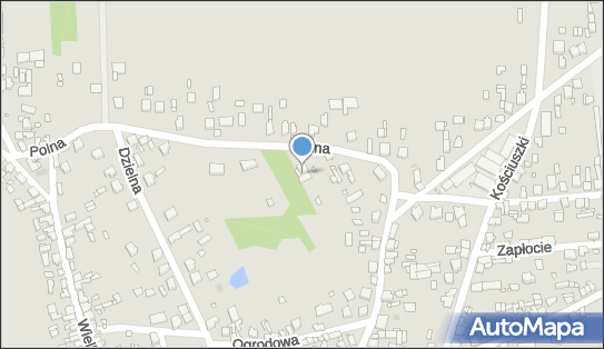 MK GASTRO Marcin Kotasiński, Polna 7, Krzepice 42-160 - Catering, numer telefonu