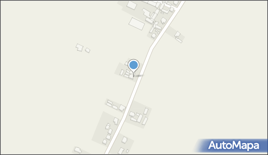 MORENA, Starkowo 60d, Starkowo - Catering, numer telefonu