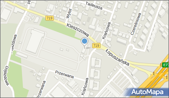 5220206539, Office Catering, Ciostek Maria 