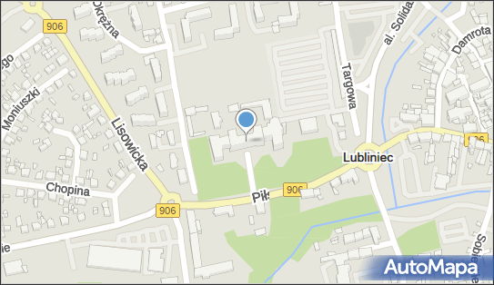 5751482516, Piotr Plaza 