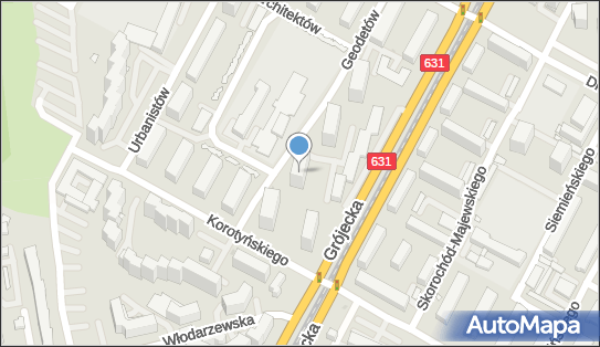Pizzeria Bajka, Geodetów 5, Warszawa 02-396 - Catering, godziny otwarcia, numer telefonu