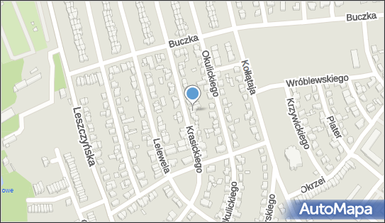 7831066063, Catering Rafał Kubacki 