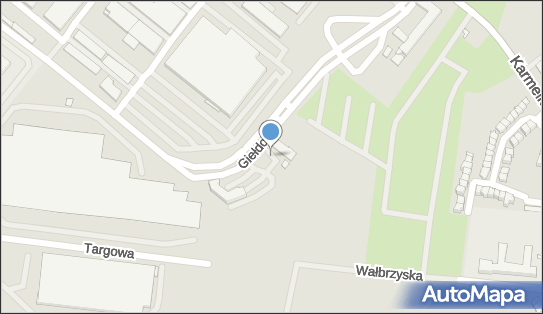 9151515764, Sheridan Catering Seweryn Wawrzyniak 