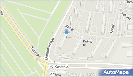 Slow Chef Catering Dietetyczny, Derdowskiego Hieronima 22, Szczecin 71-178 - Catering, numer telefonu