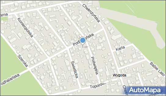 141868730, Star-Ter Catering Service Monika Terpiłowska Wspólnik Spółki Cywilnej 