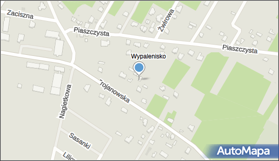 146485079, Usługi Cateringowe Łukasz Walichiewicz 