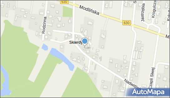 014972063, Usługi Gastronomiczne 