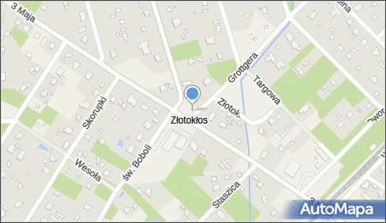 Wesela, Prażmowska 45, Złotokłos 05-504 - Catering, godziny otwarcia, numer telefonu