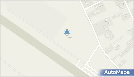 ART-BIT S.C., Mokre, Mokre 22-400 - CB Radio - Sklep, godziny otwarcia, numer telefonu