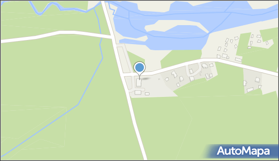 CB Radio sklep-serwis, Kamionka 4a, Kamionka 39-122 - CB Radio - Sklep, godziny otwarcia, numer telefonu