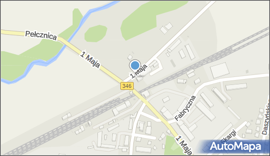 CB Radio - Sklep, 1 Maja 96, Kąty Wrocławskie - CB Radio - Sklep, godziny otwarcia, numer telefonu