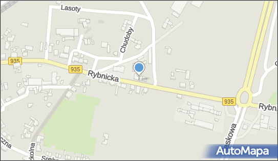 CB Radio - Sklep, Rybnicka 62, Racibórz - CB Radio - Sklep