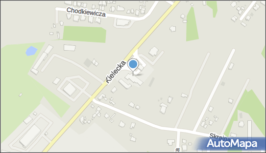 CB Radio - Sklep, KieleckaE777 159, Radom 26-601 - CB Radio - Sklep
