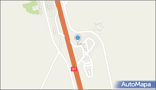 Sklep CB Radio, S7E77, Broniszew 05-610 - CB Radio - Sklep, godziny otwarcia, numer telefonu