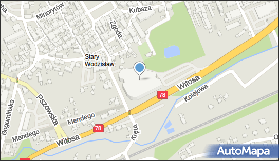 CCC - Sklep, ul.Targowa 19, Wodzisław Śląski 44-300, godziny otwarcia, numer telefonu