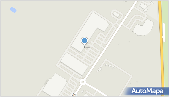 CCC - Sklep, ul. Kościuszki 73, Kutno 99-300, godziny otwarcia, numer telefonu