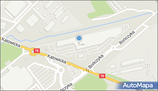 CCC - Sklep, ul. Katowicka 64, Mysłowice 41-400, godziny otwarcia, numer telefonu
