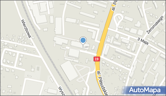 CCC - Sklep, al. Piłsudskiego 31B, Bielsk Podlaski 17-100, godziny otwarcia, numer telefonu