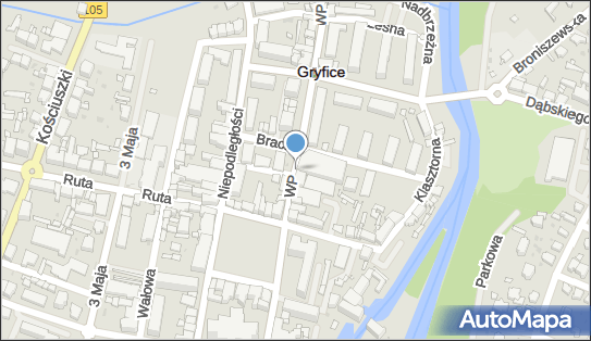 CCC - Sklep, ul. Wojska Polskiego 44, Gryfice 72-300, godziny otwarcia, numer telefonu