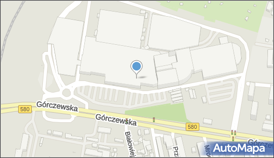 CCC - Sklep, ul. Górczewska 124, Warszawa 01-460, godziny otwarcia, numer telefonu