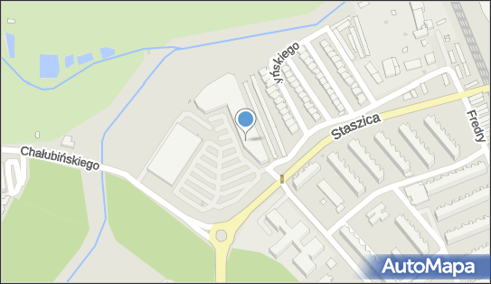 CCC - Sklep, ul. Staszica 6, Nowa Sól 67-100, godziny otwarcia, numer telefonu