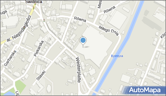 CCC - Sklep, ul. Westerplatte 29, Świdnica 58-100, godziny otwarcia, numer telefonu