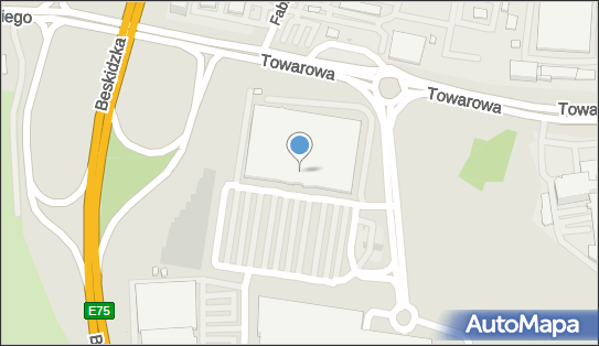 CCC - Sklep, ul. Towarowa 2, Tychy 43-100, godziny otwarcia, numer telefonu