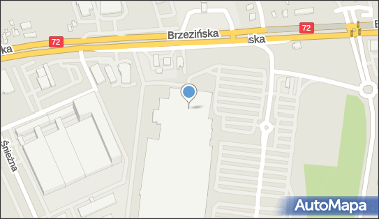 CCC - Sklep, ul. Brzezińska 27/29, Łódź 92-103, godziny otwarcia, numer telefonu