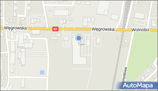 CCC - Sklep, ul. Węgrowska 3 lok. 5, Sokołów Podlaski 08-300, godziny otwarcia, numer telefonu