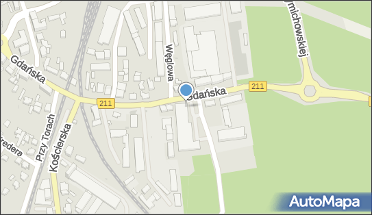 CCC - Sklep, ul. Gdańska 32, Kartuzy 83-300, godziny otwarcia, numer telefonu