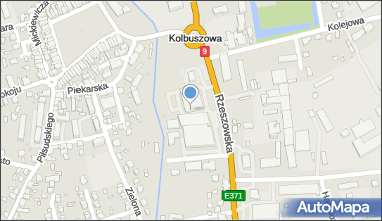 CCC - Sklep, ul. Rzeszowska 10, Kolbuszowa 36-100, godziny otwarcia, numer telefonu