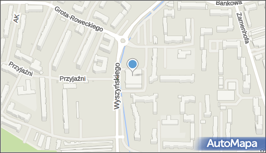 CCC - Sklep, Wyszyńskiego 13, Police 72-009, godziny otwarcia, numer telefonu
