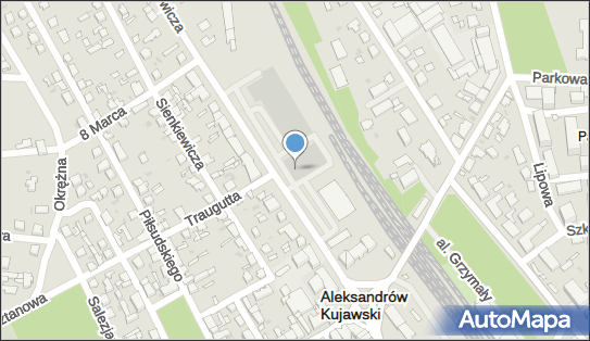 CCC - Sklep, ul. Narutowicza 6, Aleksandrów Kujawski 87-700, godziny otwarcia, numer telefonu