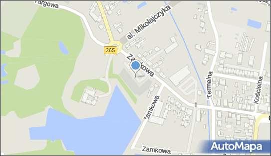 CCC - Sklep, Zamkowa 34a, Gostynin 09-500, godziny otwarcia, numer telefonu