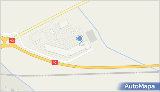 CCC - Sklep, Opolska 10, Lubrza 48-231, godziny otwarcia, numer telefonu