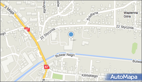 CCC - Sklep, 22 Stycznia 1863r. nr 4, Lipno 87-600, godziny otwarcia, numer telefonu