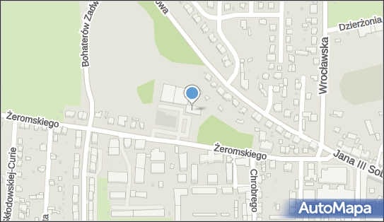 CCC - Sklep, Żeromskiego 12c, Głubczyce 48-100, godziny otwarcia, numer telefonu