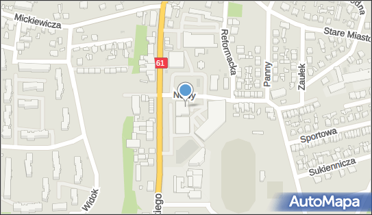 CCC - Sklep, Nowy Rynek 2, Pułtusk 06-100, godziny otwarcia, numer telefonu