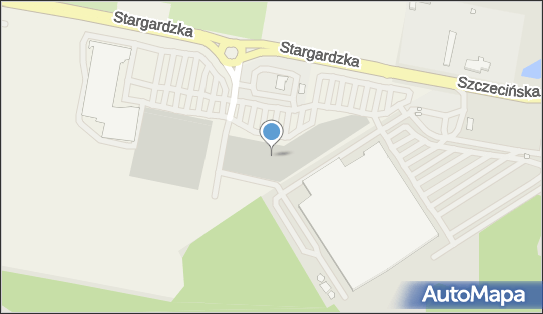CCC - Sklep, Stargardzka 1A, Lipnik 73-110, godziny otwarcia, numer telefonu