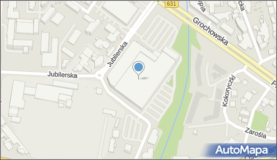 CCC - Sklep, Jubilerska 1/3, Warszawa 04-190, godziny otwarcia, numer telefonu